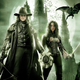 Illustration for article titled Syfy's Van Helsing TV Show Is Already Completely Ridiculous